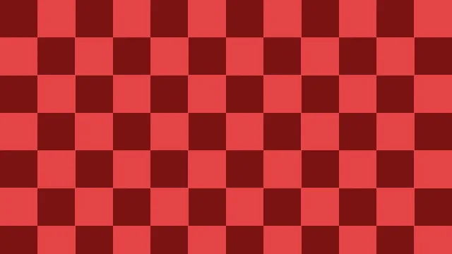 Mahogany Red checkered desktop wallpaper — free 4K mahogany red wallpaper 3840x2160