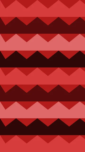 Mahogany Red chevron phone wallpaper — free HD mahogany red mobile wallpaper 1080x1920