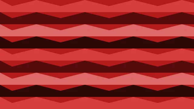 Mahogany Red chevron desktop wallpaper — free 4K mahogany red wallpaper 3840x2160