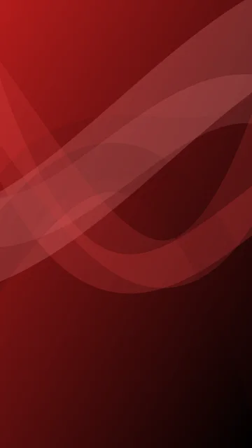 Mahogany Red curves phone wallpaper — free HD mahogany red mobile wallpaper 1080x1920