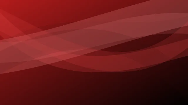 Mahogany Red curves desktop wallpaper — free 4K mahogany red wallpaper 3840x2160