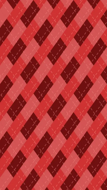 Mahogany Red diamond phone wallpaper — free HD mahogany red mobile wallpaper 1080x1920