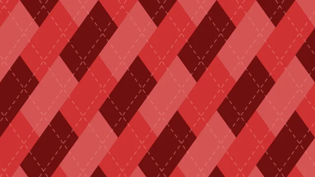 Mahogany Red diamond desktop wallpaper — free 4K mahogany red wallpaper 3840x2160