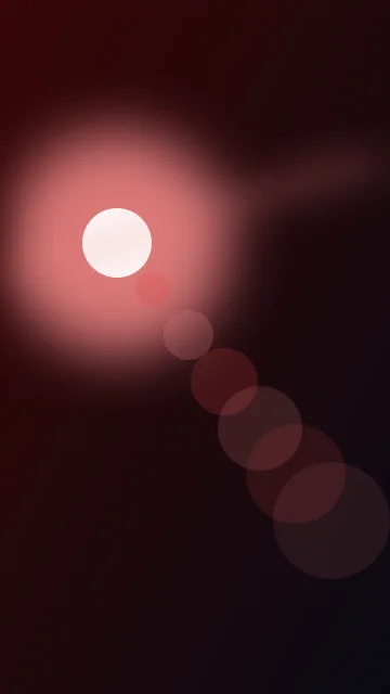 Mahogany Red flare phone wallpaper — free HD mahogany red mobile wallpaper 1080x1920