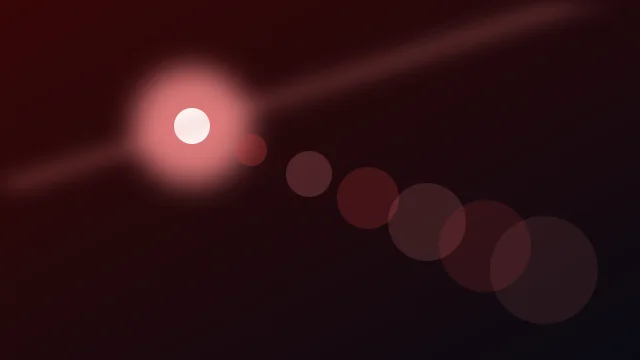 Mahogany Red flare desktop wallpaper — free 4K mahogany red wallpaper 3840x2160