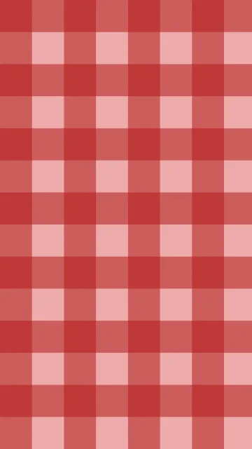 Mahogany Red gingham phone wallpaper — free HD mahogany red mobile wallpaper 1080x1920