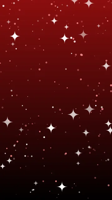 Mahogany Red glitter phone wallpaper — free HD mahogany red mobile wallpaper 1080x1920