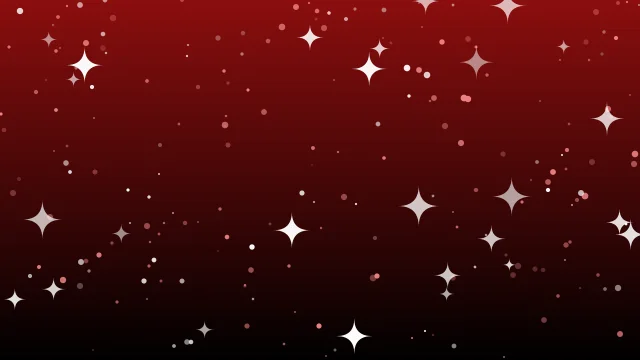 Mahogany Red glitter background — free HD mahogany red color wallpaper 1920x1080