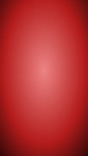 Mahogany Red glow phone wallpaper — free HD mahogany red mobile wallpaper 1080x1920
