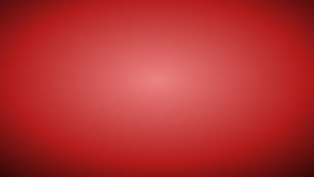 Mahogany Red glow desktop wallpaper — free 4K mahogany red wallpaper 3840x2160
