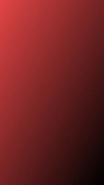 Mahogany Red gradient phone wallpaper — free HD mahogany red mobile wallpaper 1080x1920