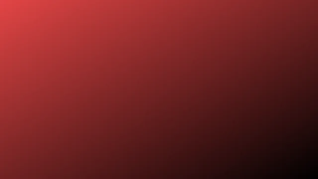 Mahogany Red gradient background — free HD website background