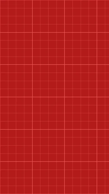 Mahogany Red grid phone wallpaper — free HD mahogany red mobile wallpaper 1080x1920