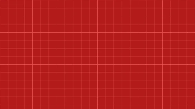 Mahogany Red grid desktop wallpaper — free 4K mahogany red wallpaper 3840x2160