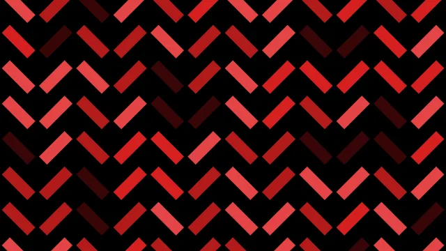 Mahogany Red herringbone desktop wallpaper — free 4K mahogany red wallpaper 3840x2160