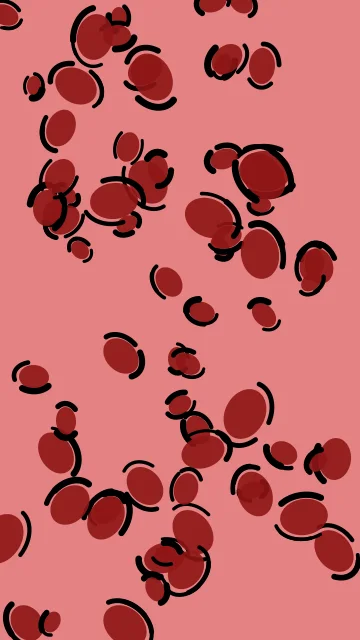 Mahogany Red leopard phone wallpaper — free HD mahogany red mobile wallpaper 1080x1920