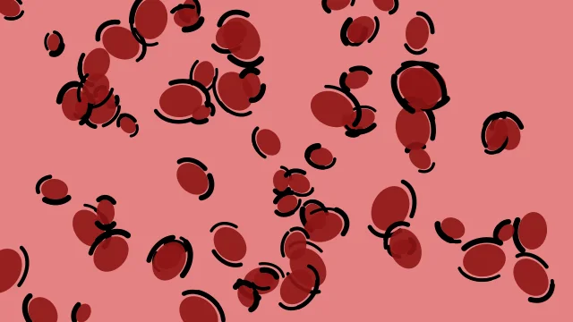 Mahogany Red leopard desktop wallpaper — free 4K mahogany red wallpaper 3840x2160