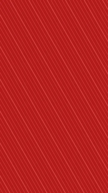 Mahogany Red lines phone wallpaper — free HD mahogany red mobile wallpaper 1080x1920
