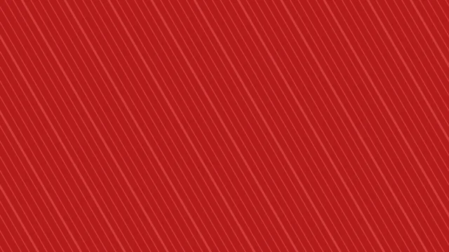 Mahogany Red lines desktop wallpaper — free 4K mahogany red wallpaper 3840x2160