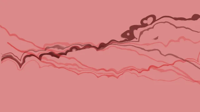 Mahogany Red marble background — free HD mahogany red color wallpaper 1920x1080