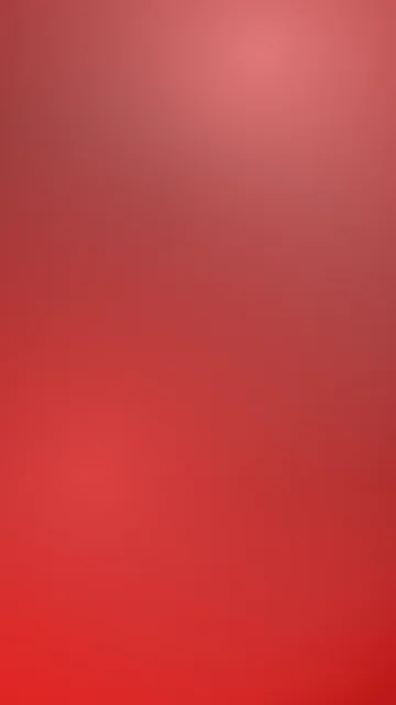 Mahogany Red mesh phone wallpaper — free HD mahogany red mobile wallpaper 1080x1920