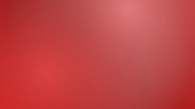 Mahogany Red mesh desktop wallpaper — free 4K mahogany red wallpaper 3840x2160