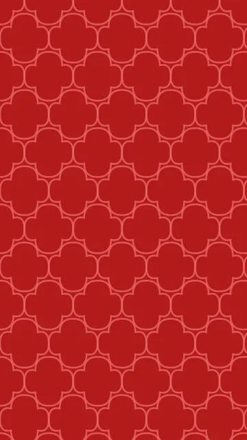 Mahogany Red moroccan phone wallpaper — free HD mahogany red mobile wallpaper 1080x1920