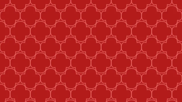 Mahogany Red moroccan desktop wallpaper — free 4K mahogany red wallpaper 3840x2160