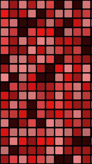 Mahogany Red mosaic phone wallpaper — free HD mahogany red mobile wallpaper 1080x1920