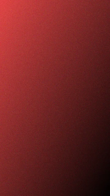 Mahogany Red noise phone wallpaper — free HD mahogany red mobile wallpaper 1080x1920