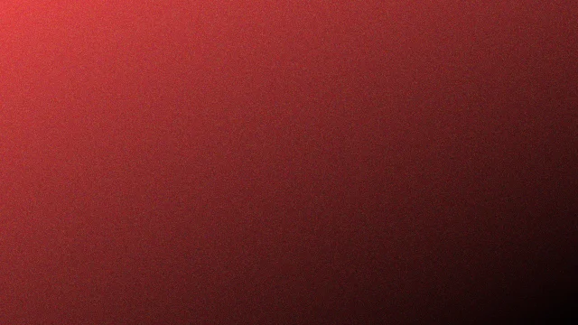 Mahogany Red noise desktop wallpaper — free 4K mahogany red wallpaper 3840x2160