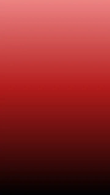 Mahogany Red ombre phone wallpaper — free HD mahogany red mobile wallpaper 1080x1920