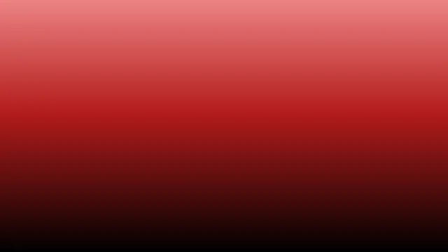 Mahogany Red ombre desktop wallpaper — free 4K mahogany red wallpaper 3840x2160