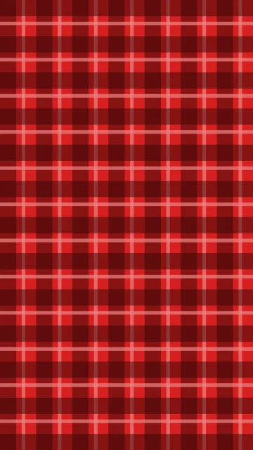 Mahogany Red plaid phone wallpaper — free HD mahogany red mobile wallpaper 1080x1920