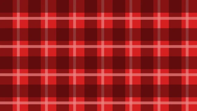 Mahogany Red plaid desktop wallpaper — free 4K mahogany red wallpaper 3840x2160