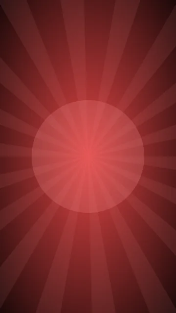 Mahogany Red rays phone wallpaper — free HD mahogany red mobile wallpaper 1080x1920