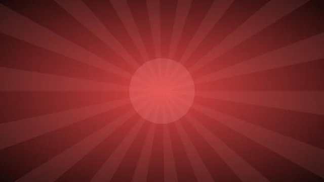 Mahogany Red rays desktop wallpaper — free 4K mahogany red wallpaper 3840x2160