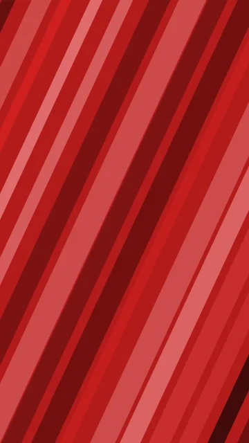 Mahogany Red stripes phone wallpaper — free HD mahogany red mobile wallpaper 1080x1920