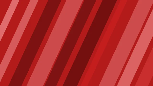 Mahogany Red stripes desktop wallpaper — free 4K mahogany red wallpaper 3840x2160