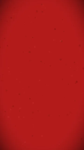 Mahogany Red texture phone wallpaper — free HD mahogany red mobile wallpaper 1080x1920