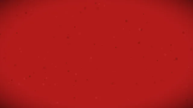 Mahogany Red texture desktop wallpaper — free 4K mahogany red wallpaper 3840x2160