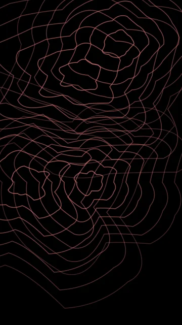 Mahogany Red topographic phone wallpaper — free HD mahogany red mobile wallpaper 1080x1920