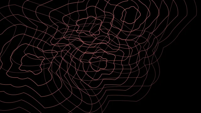 Mahogany Red topographic desktop wallpaper — free 4K mahogany red wallpaper 3840x2160