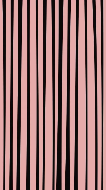 Mahogany Red zebra phone wallpaper — free HD mahogany red mobile wallpaper 1080x1920
