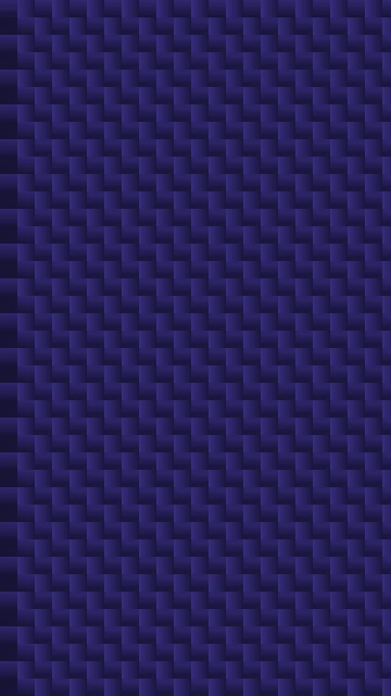 Majorelle Blue carbon phone wallpaper — free HD majorelle blue mobile wallpaper 1080x1920