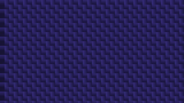 Majorelle Blue carbon fiber background — free HD majorelle blue color wallpaper 1920x1080