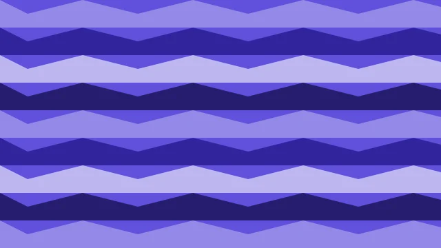 Majorelle Blue chevron background — free HD majorelle blue color wallpaper 1920x1080