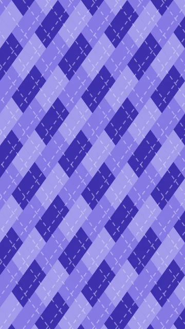 Majorelle Blue diamond phone wallpaper — free HD majorelle blue mobile wallpaper 1080x1920