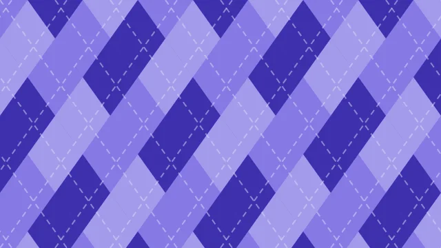 Majorelle Blue diamond background — free HD majorelle blue color wallpaper 1920x1080