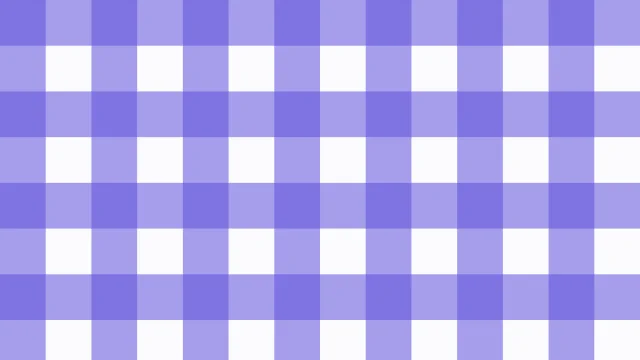 Majorelle Blue gingham background — free HD majorelle blue color wallpaper 1920x1080